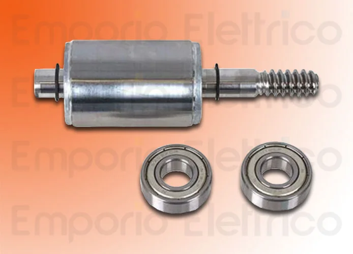 faac repuesto rotor 412-bat 746028