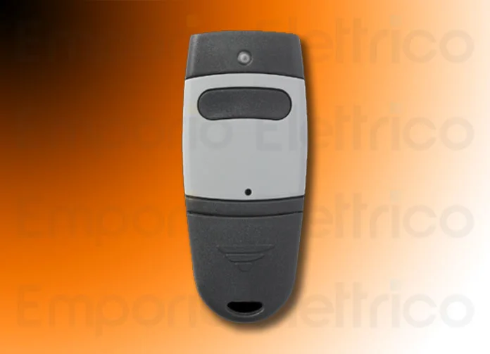 cardin mando a distancia 1 canal 433 mhz s449 txc449100 (ex txq449100)