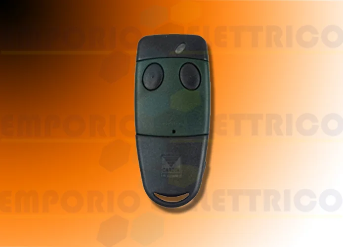 cardin mando a distancia precodificado a 2 canales s449 txq4492p0