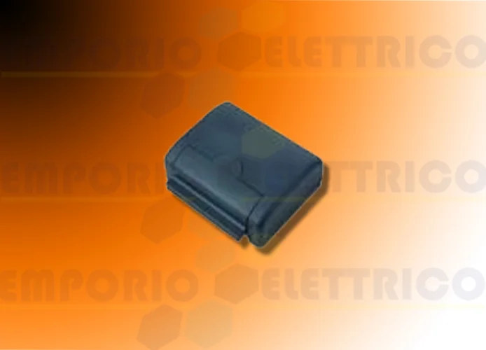 cardin tarjeta funciones adicionales selslc