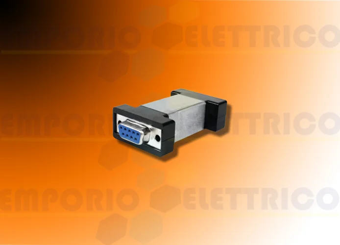 cardin llave de programación códigos reservados key449