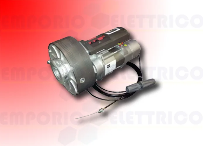 bft operador cierres enrollables wind ac a470/240-76 ef 230v 2613344 p910054 00002