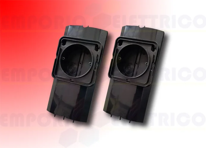 bft par adaptadores para fotocélulas mura en columnas php ada php mura 2613426 p903034