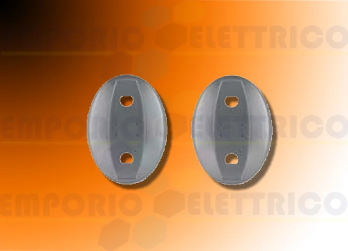 cardin tapa de fijación para selector de paso cop