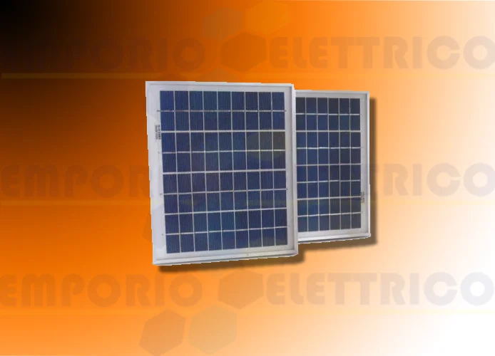 cardin kit panel adicional spw10