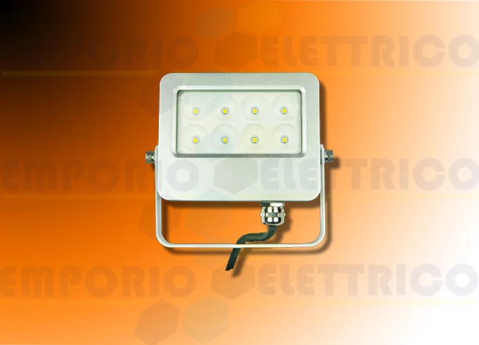 cardin faro led 24v orientable spotled24