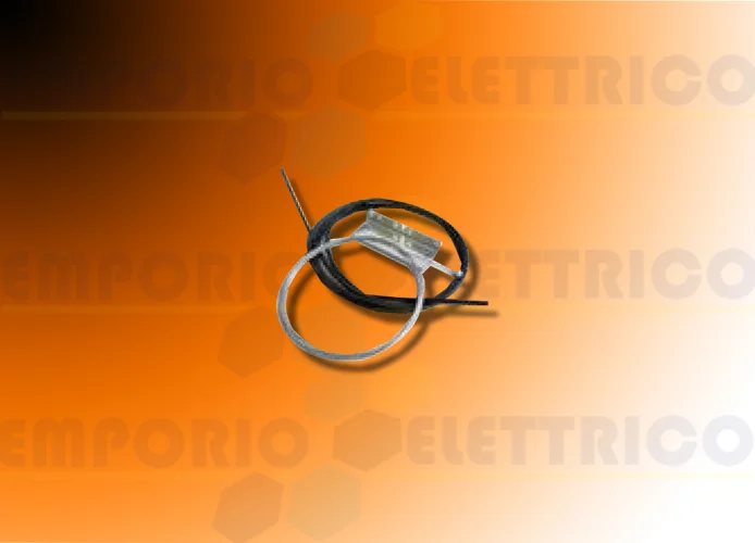 cardin retorno desbloqueo exterior a cordón gl24sb