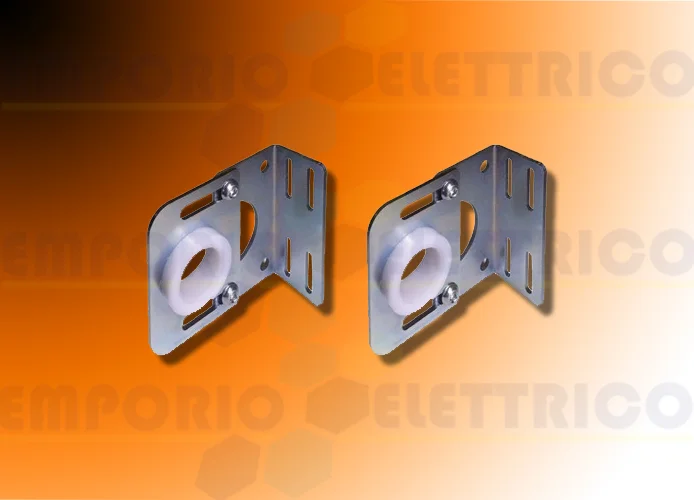 cardin soportes ajustables para tubos de transmisión srstar