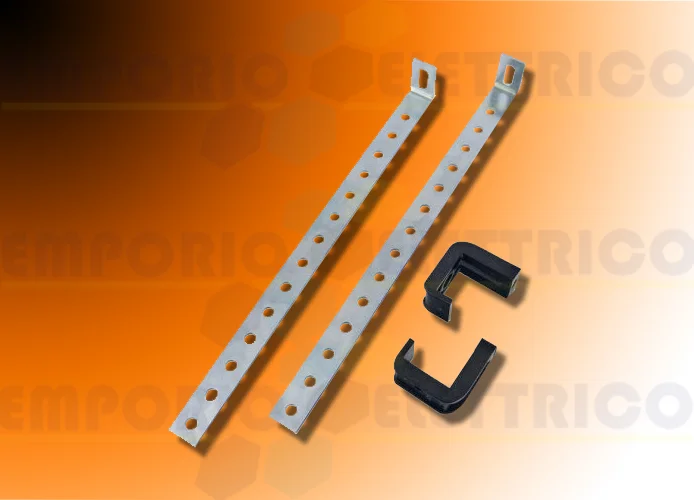 cardin kit soportes de fijación zenst2