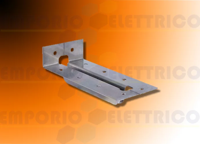 cardin soporte de enganche aumentada por puertas pesados supzen