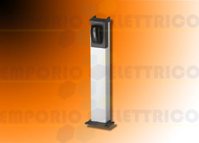 cardin columna altura 500mm sel50