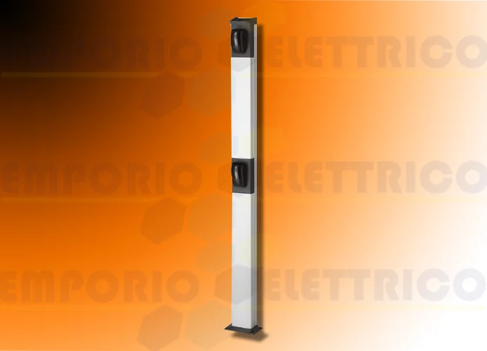 cardin columna altura 1200mm sel120d