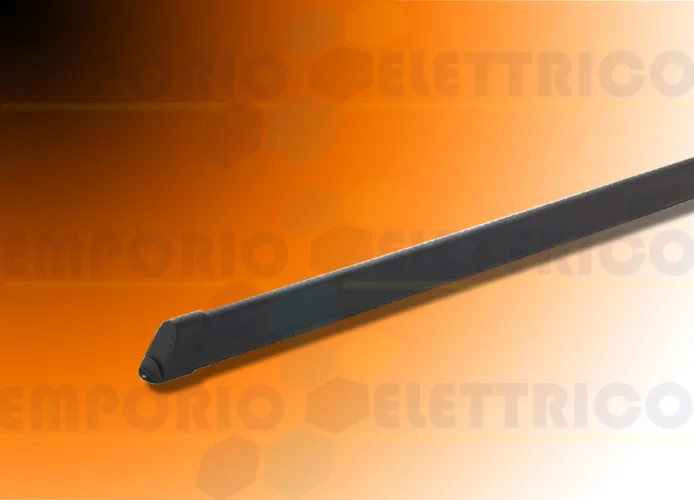 cardin banda mecánica contacto n.c. (l 2m) nc8k2l20n