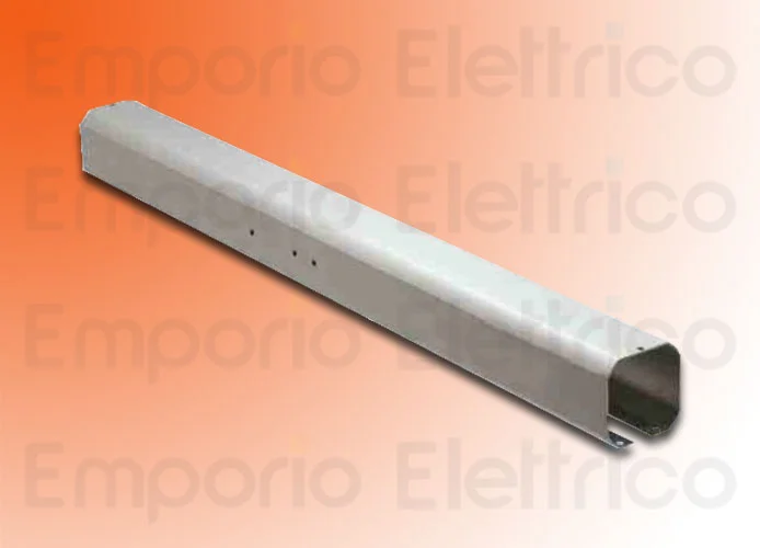 faac ricambio carter 422 7272125