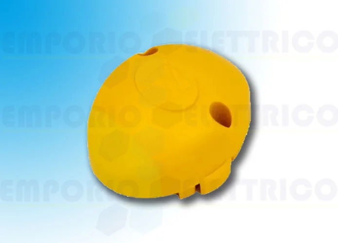 came repuesto tapa de la barra g03750 g03752 119rig165