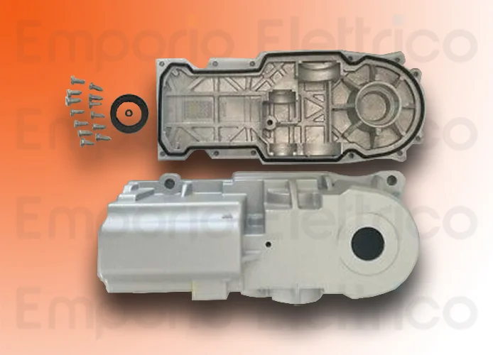 faac repuesto grupo cuerpos 770n 63003370 (new code 63003369)