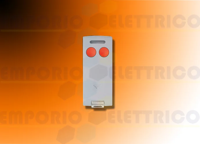 cardin transceptor bidireccional a 2 funciones txq508bd2