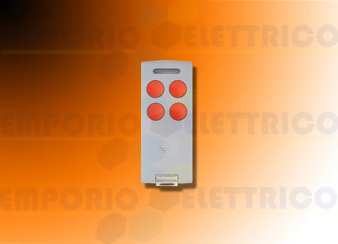 cardin transceptor bidireccional a 4 funciones txq508bd4