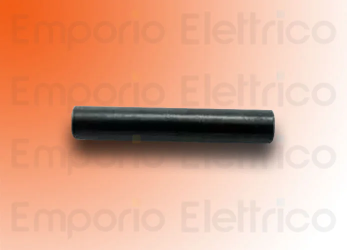 faac ricambio spina cil.8x45 ric.uni en22338 7061115