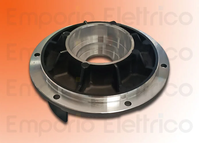 faac ricambio flangia lat.motorid.746-844new 71707615