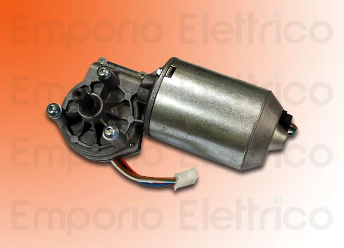 faac repuesto motor d600/zodiac 60 7706105