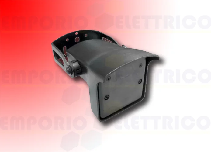 bft sensor de presencia industrial falcon 2601360 p111407