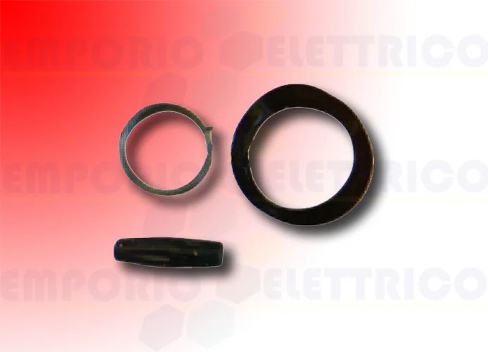 bft desbloqueo por cable para r Argo 3,5m safm 2604014 n733955