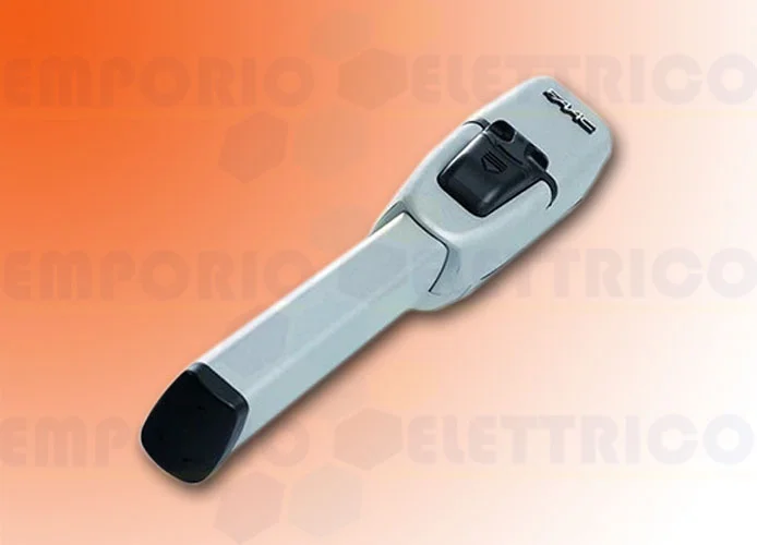 faac página repuestos para motor 413 24v ls