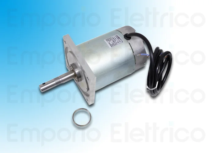 came repuesto grupo motor cat-x24 119rix011