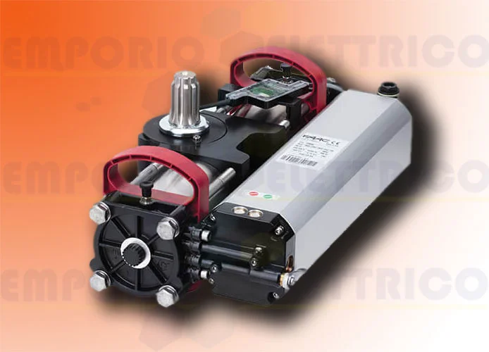 faac página de repuestos por motor gato s800 enc 100°