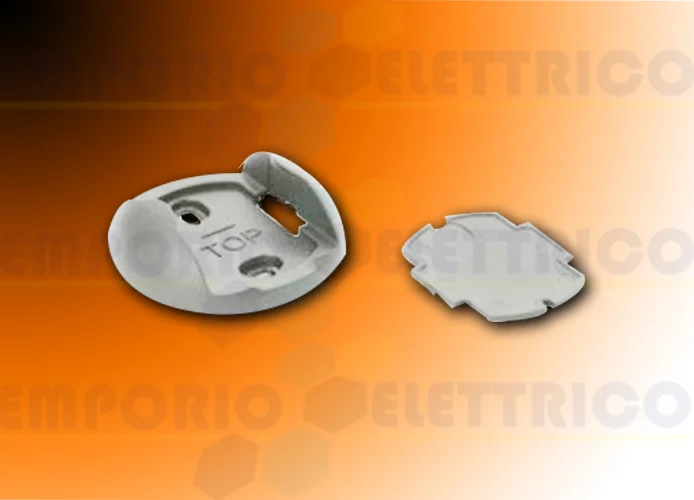 cardin soporte ataque pared/auto gris claro xacsuptx500gc