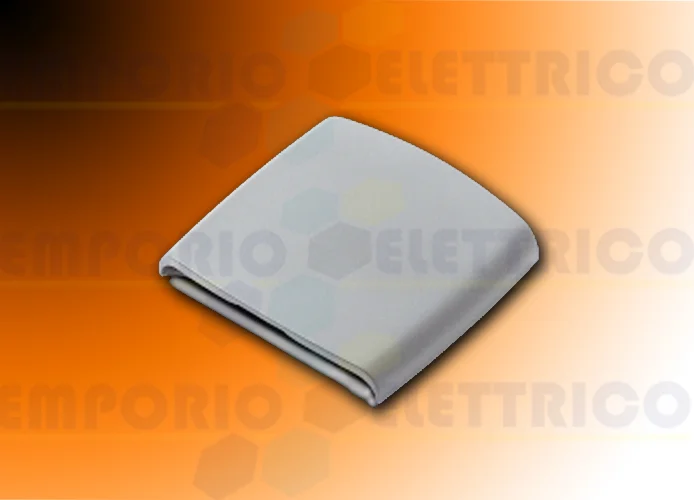 cardin 10 puerta transponder gris claro covertp-lg