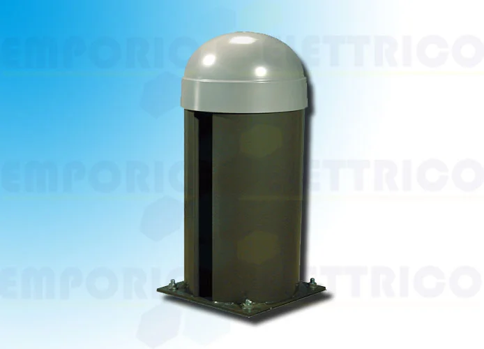 came página repuestos para barreras de cadena cat