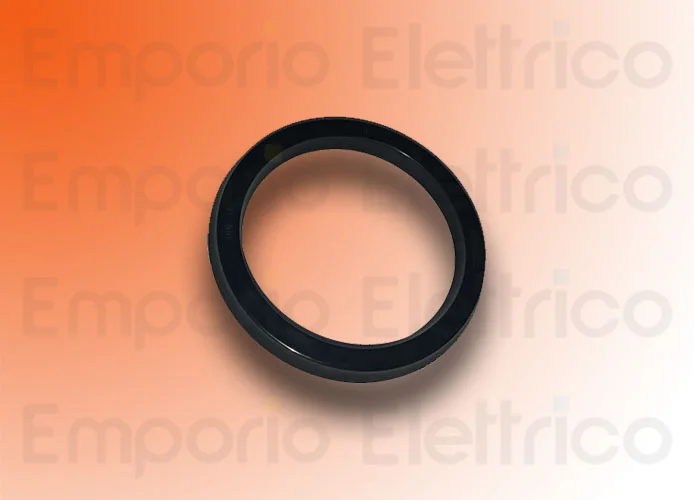 faac repuesto empaquetadura dde 312 7091035