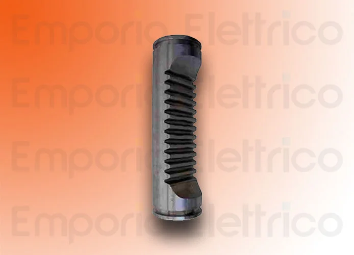 faac ricambio cremagliera 593_595 7193115