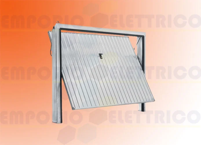 3. faac repuestos para motores puertas de garaje