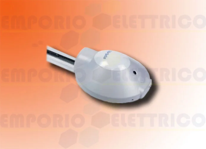 faac página repuestos para motores 531