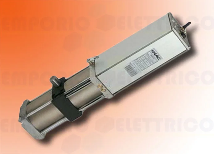 faacpágina repuestos para motores 593