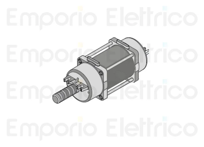 beninca repuesto motor bob2124/bob2124e/bob3024e 9686767