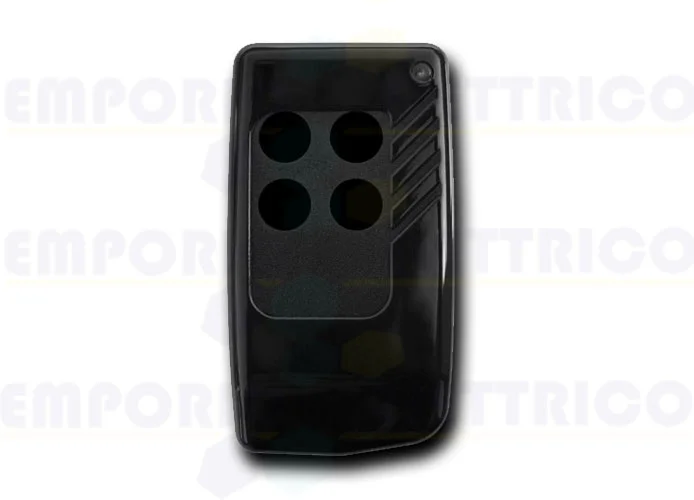 nologo transmisor rolling code 433,92 MHz 4 canales smart-ch4