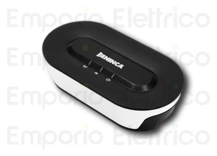 beninca gateway de interfaz smart home hoop 917600649