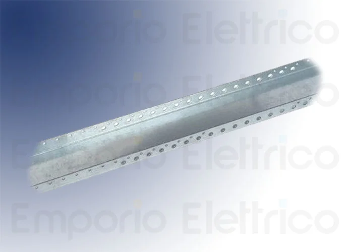 genius longherone di fissaggio 1,3 metri (x eurobreeze 06) 58p0583