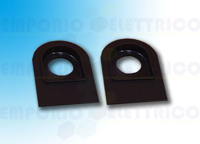 came reemplazo original tapón de protección cubreorificio ferni 119rid139