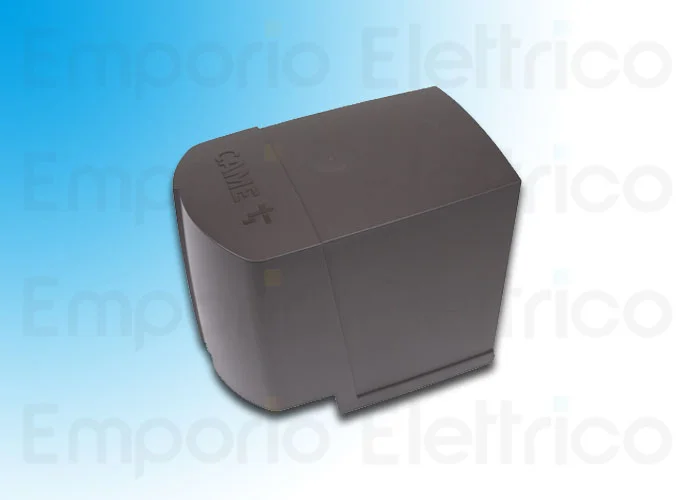 came repuesto tapa del reductor opb 119rid432