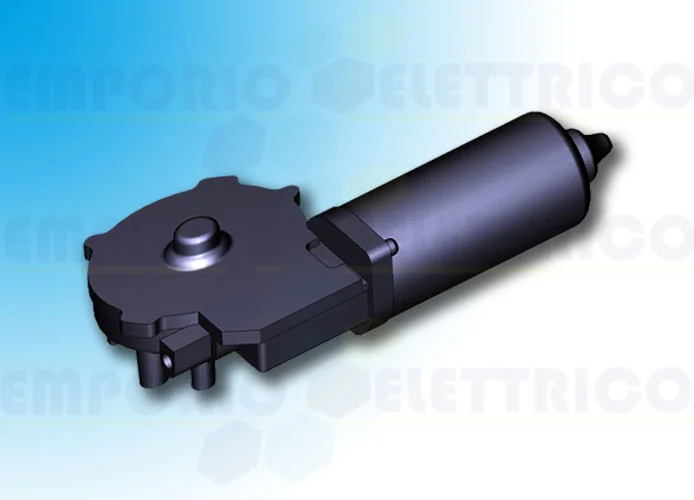 came repuesto original motorreductor psu4000 119rig142