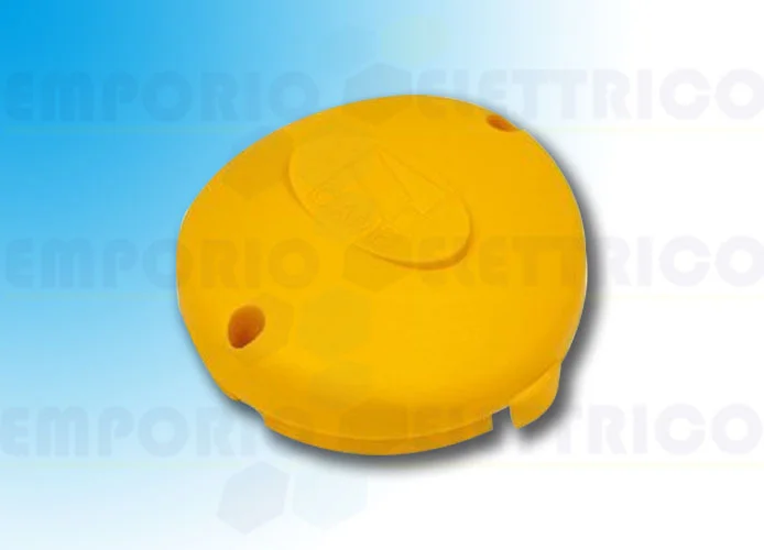 came repuesto original tapa de la barra gard 8-12 119rig159