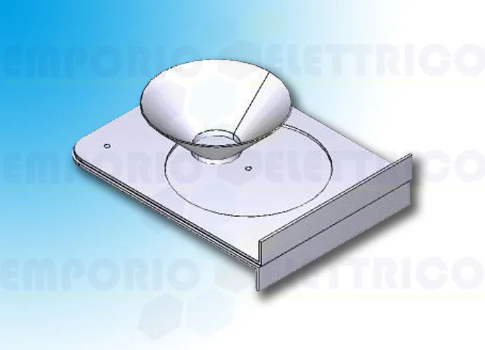 came repuesto original equipo pago de fichas psu4000 119rig161