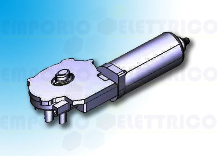 came repuesto original motorreductor pse4000 119rig203