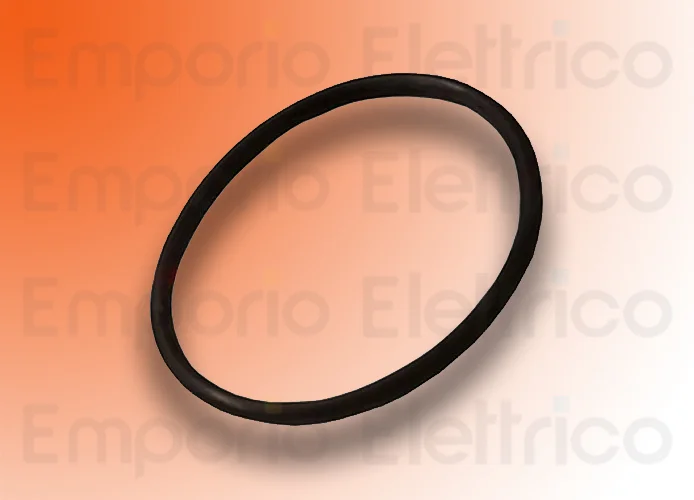 faac ricambio guarn. or 40,95x2,62 (3162) 7090360025