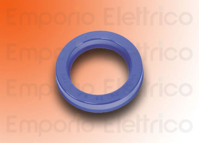 faac epuesto empaquetadura eu 2028 z20 7095095